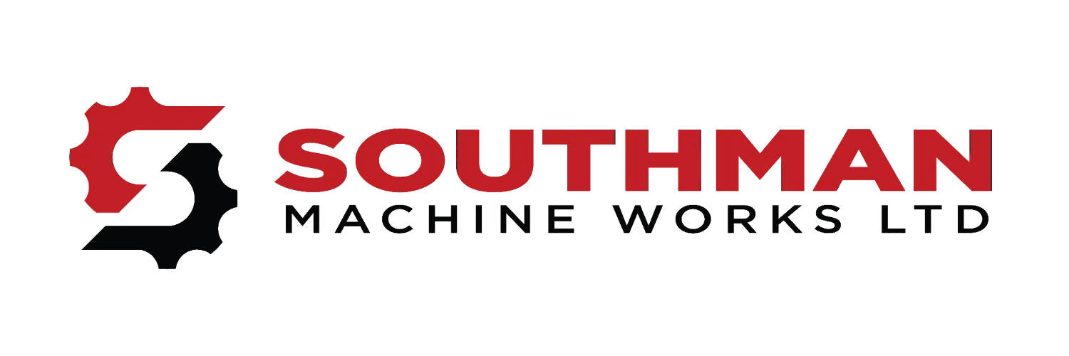 Southman Machine Works